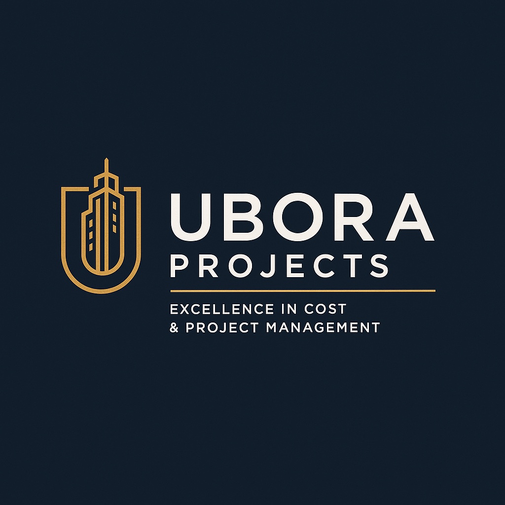 Ubora Projects